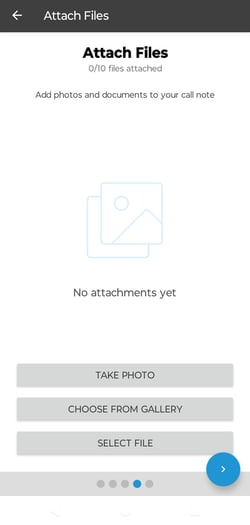 Android_Attach Images