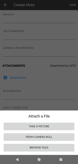 Android_Attach