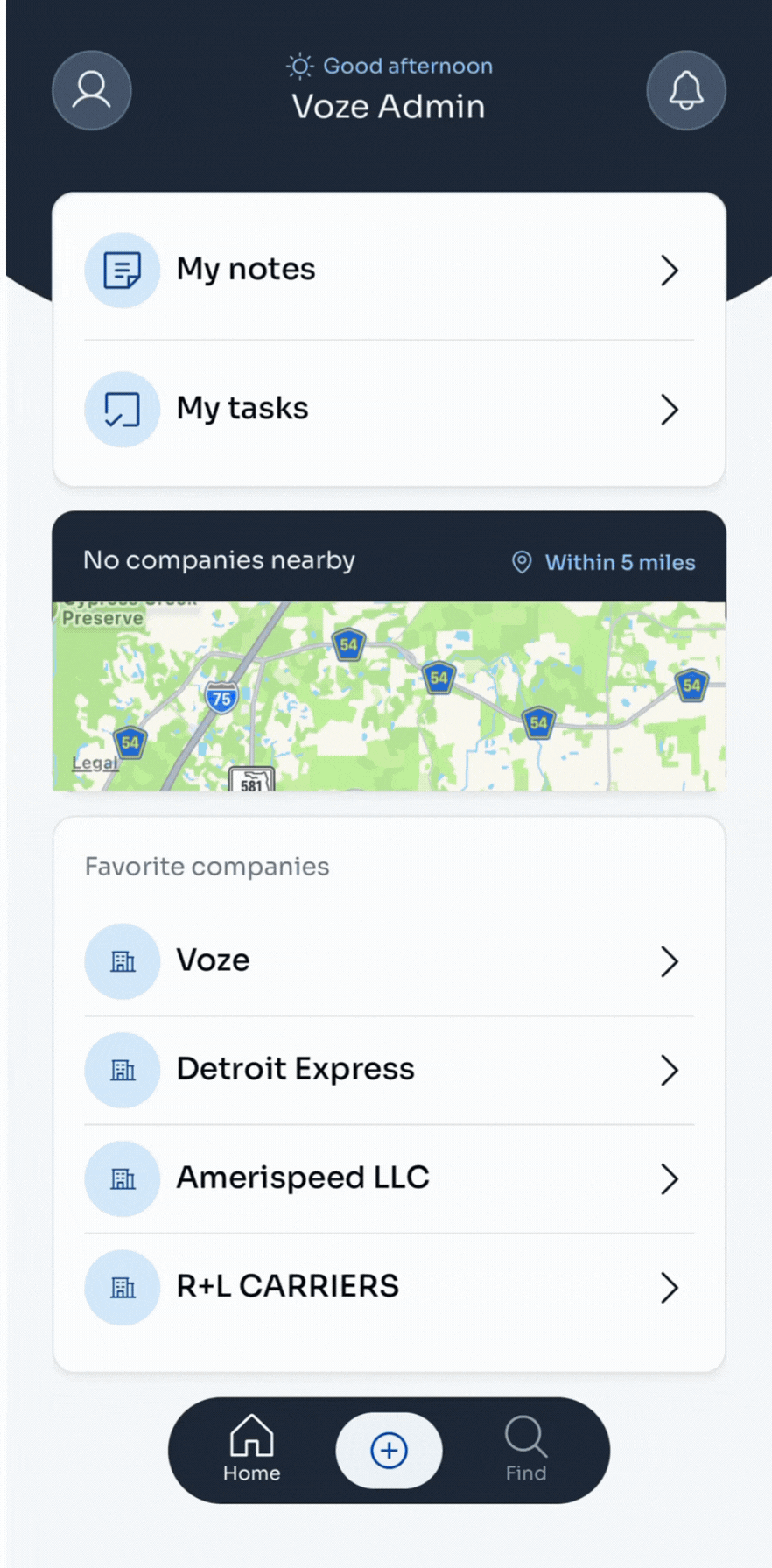 Attach Photos or Files Help Center Mobile Gif