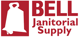 Bell Janitorial Supply