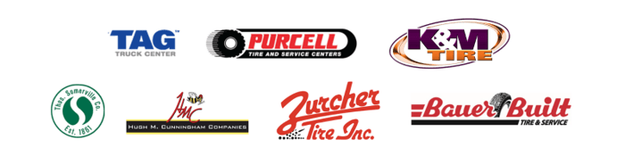 Companies that use VOZE Companies that use VOZE