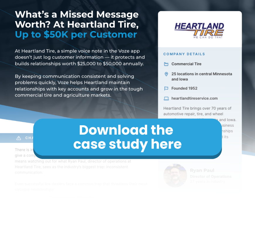 Download the case study here