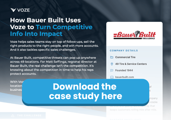 DownloadCaseStudy_BauerBuilt