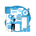 Field Friendly Mobile App For Reps