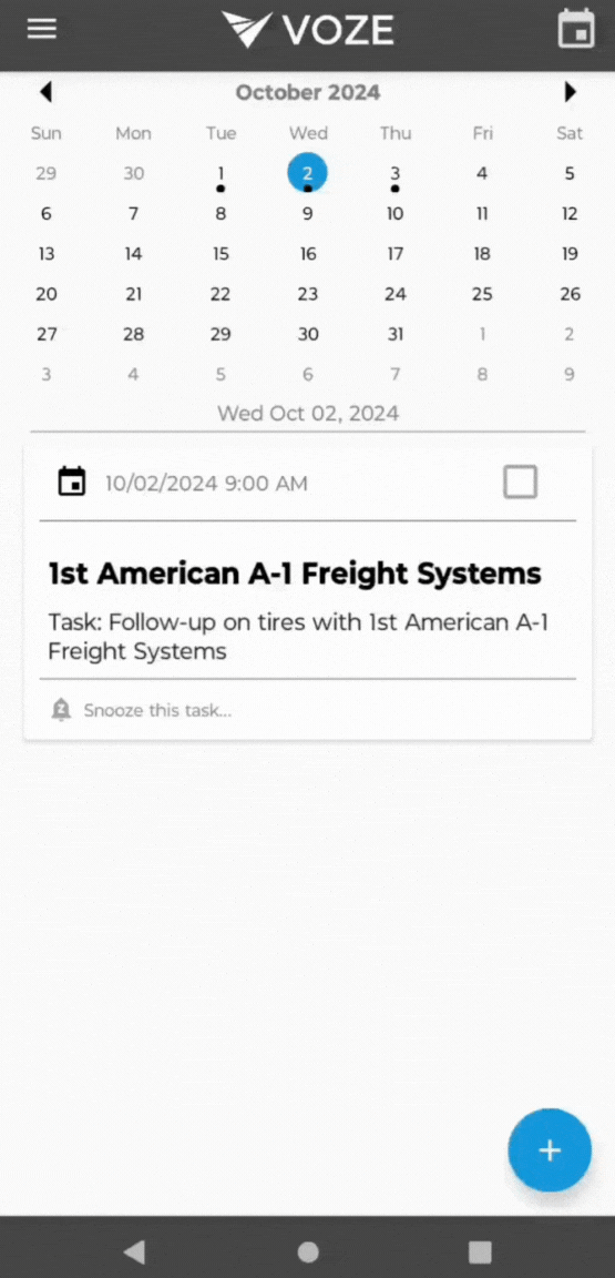 Android_Record note (full)