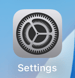 iOS_Phone Settings Icon-png