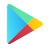 icons8-play-store-48-png