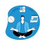 Real Time Visibility For Sales Managers-2