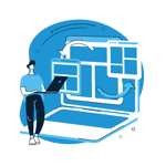Real Time Visibility For Sales Managers-3