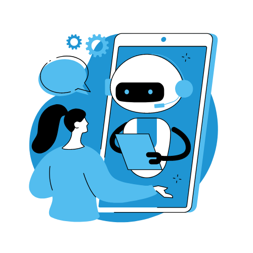 Sales Automation Platform For Field Sales Teams