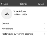 Screenshot 2025-09-17 at 12.16.58 PM