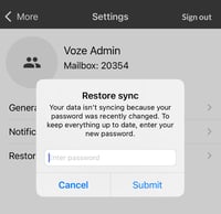 Screenshot 2025-09-17 at 12.17.23 PM