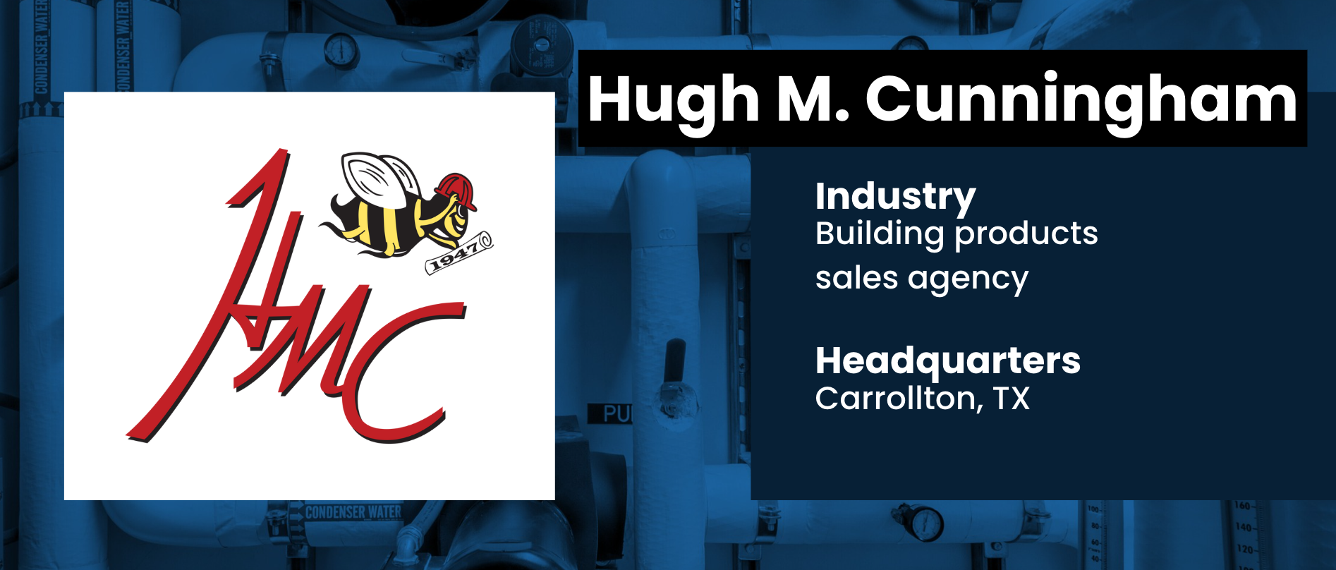 Screenshot 2025-11-11 at 2.52.14 PM