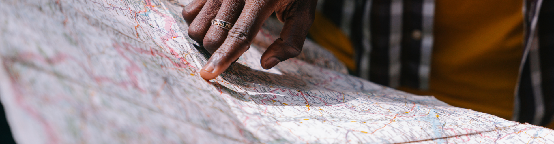 Untitled design - 2025-11-11T135541.476