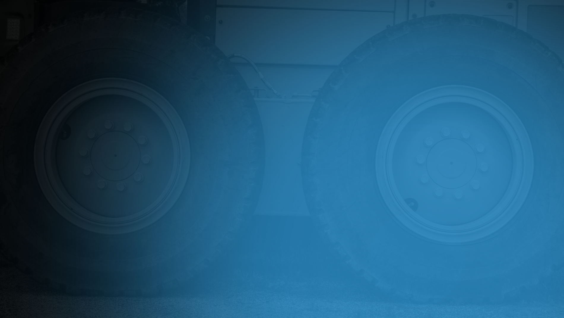 Voze CMC Tire Customer Success Story