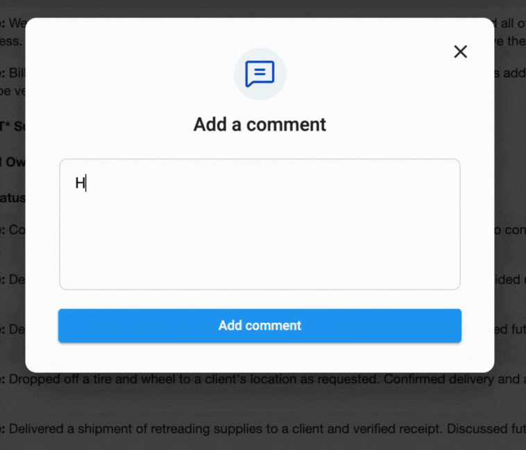 Web_Tagging (comment)