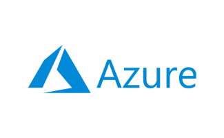 azure-logo