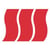 bob_sumerel_tire_company_logo
