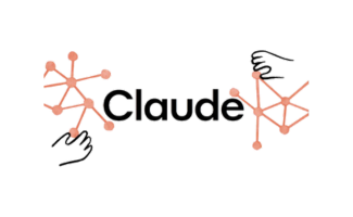 claude-logo (1)
