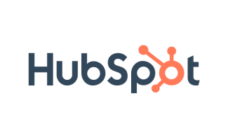 hubspot-logo