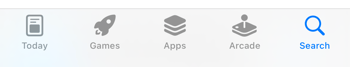 iOS_App Store Navigation-1