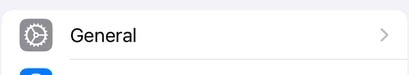 iOS_Settings > General