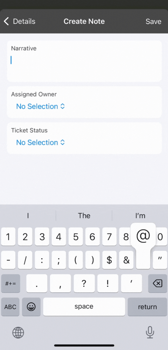 iOS_Tagging (type note)