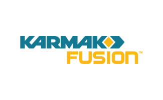 Karmak