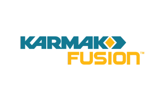 karmak-logo
