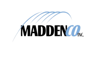 maddenco-logo-1