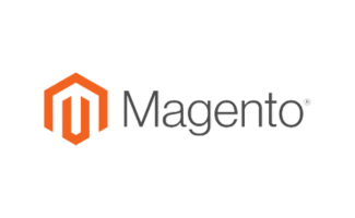 magento-logo-1