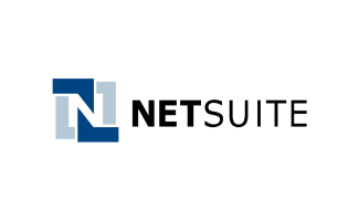 netsuite-logo