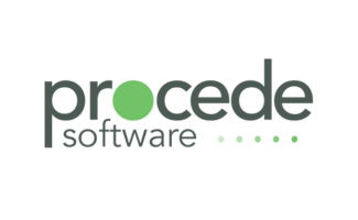 Procede