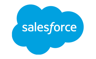 salesforce-logo