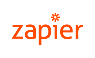 zapier-logo