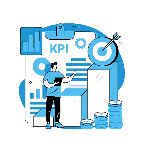 Field Friendly Mobile App For Reps Field Friendly Mobile App For Reps