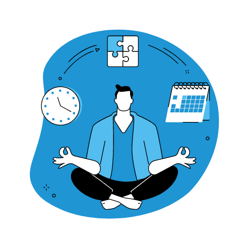 Real Time Visibility For Sales Managers-2 Real Time Visibility For Sales Managers-2
