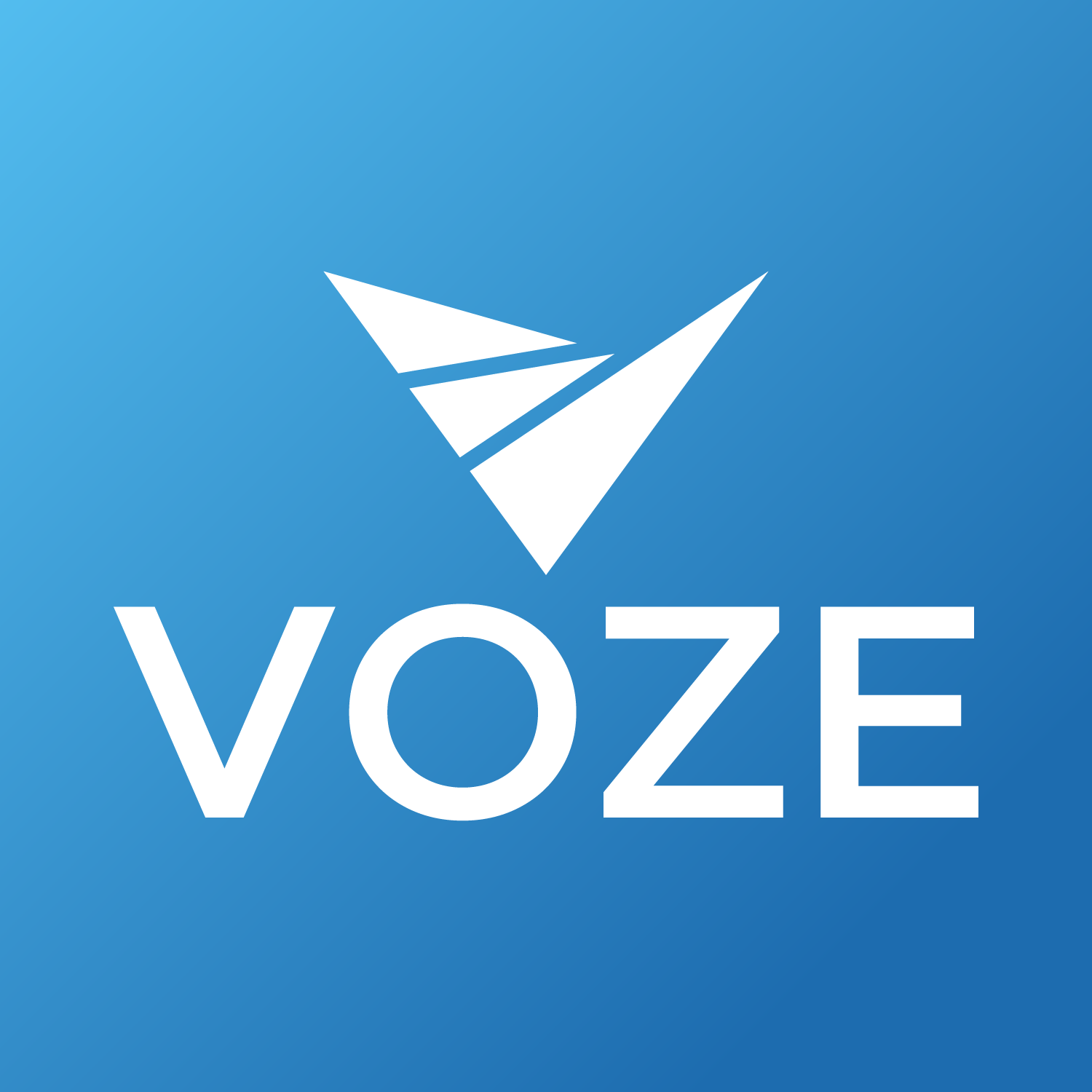 Picture of Voze