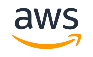 aws-logo