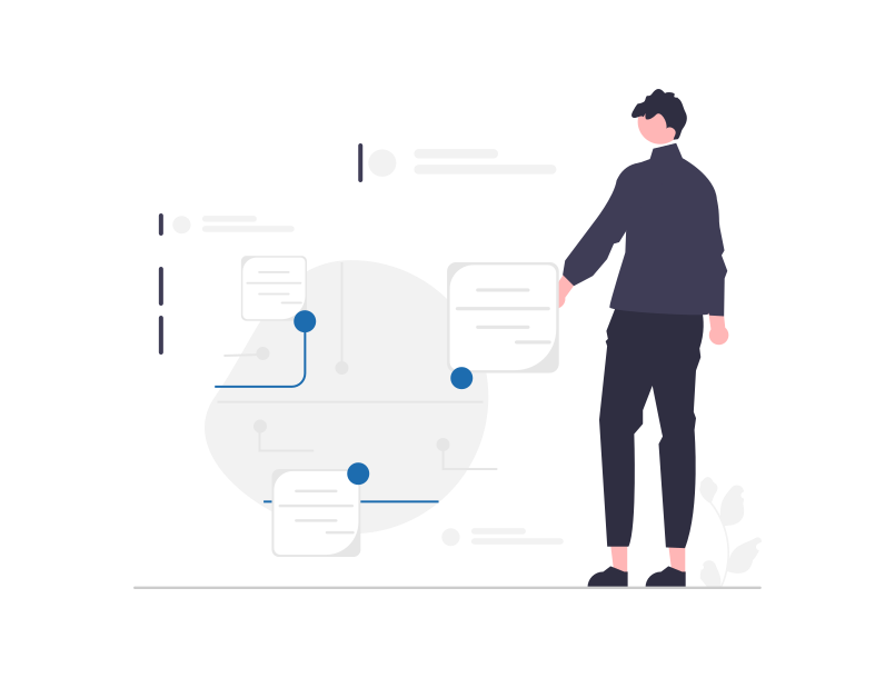 undraw_Visionary_technology_re_jfp7 (1)