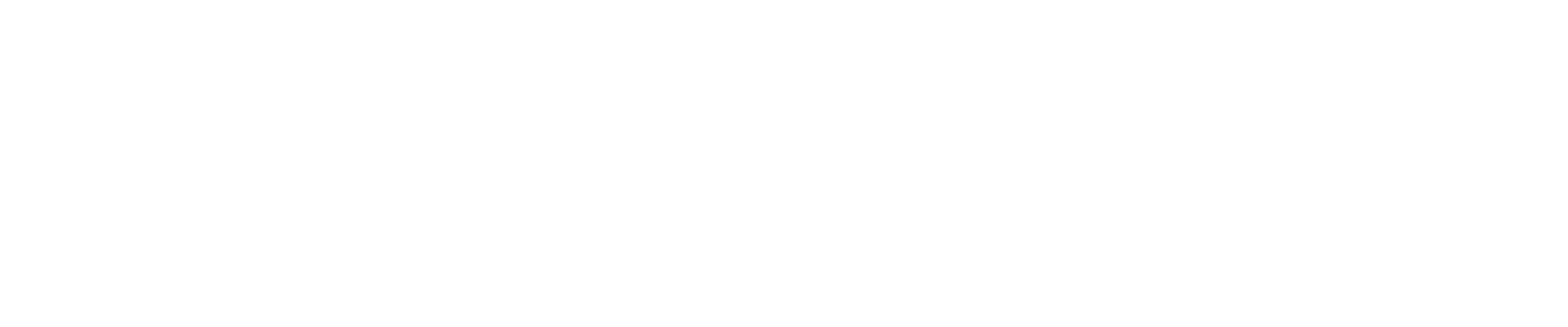 Voze