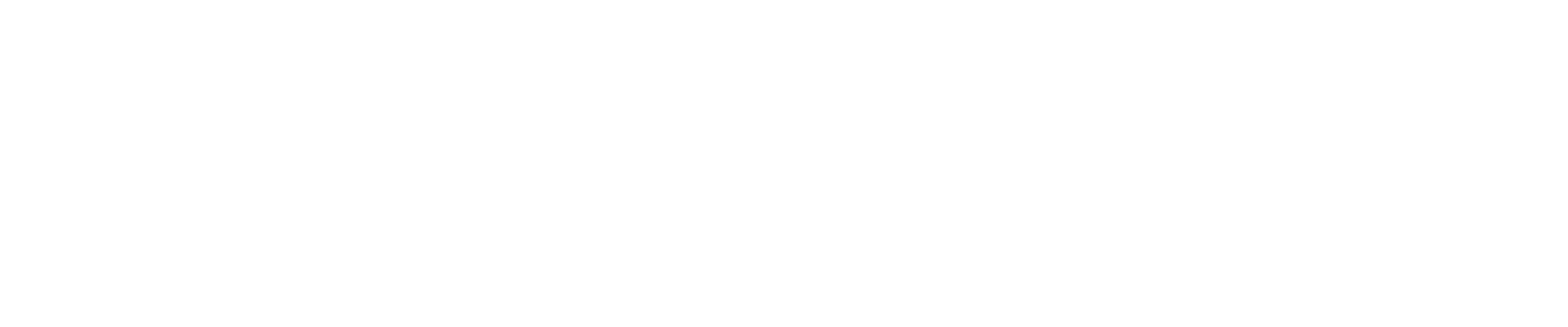 Voze